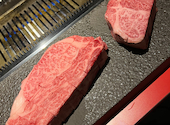 ステーキ焼肉　ぼうや: ザクロさんの2023年08月14日の2枚目の投稿写真