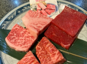 あみやき亭 東海横須賀店: なっぽさんの2026年07月12日の1枚目の投稿写真