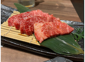 和牛の里　大府店: なっぽさんの2026年05月の1枚目の投稿写真