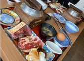 お米と焼肉 肉のよいち太田川駅前店: なっぽさんの2026年05月06日の1枚目の投稿写真