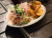 瓦 ダイニング kawara CAFE&DINING 錦糸町店: myuuuさんの2026年04月29日の2枚目の投稿写真