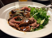 瓦 ダイニング kawara CAFE&DINING 錦糸町店: myuuuさんの2026年04月29日の3枚目の投稿写真