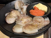 安安 赤羽店 七輪焼肉: つよぽんさんの2026年09月08日の1枚目の投稿写真
