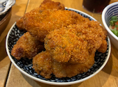 貝酒場かきべえ赤羽南口店: つよぽんさんの2026年08月15日の2枚目の投稿写真