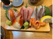 貝酒場かきべえ赤羽南口店: つよぽんさんの2026年08月15日の3枚目の投稿写真