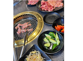 焼肉五苑 青森筒井店: いちごさんの2026年04月19日の1枚目の投稿写真