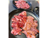 焼肉五苑 青森筒井店: いちごさんの2026年04月19日の2枚目の投稿写真