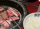 牛角 青森中央インター店: いちごさんの2026年03月19日の1枚目の投稿写真