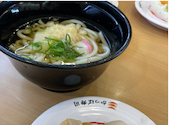 かっぱ寿司 青森東バイパス店: いちごさんの2026年04月19日の2枚目の投稿写真