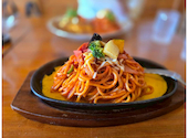 アンズキッチン An'z KITCHEN: たいやきちゃんさんの2026年05月08日の1枚目の投稿写真