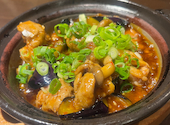 安心野菜の中華とオーガニックワイン 華菜家 HANAYA 岡山駅前店: バンビさんの2025年10月23日の1枚目の投稿写真