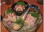 鳥元 馬喰町店: グリーンマンさんの2025年08月31日の1枚目の投稿写真