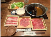 温野菜 辻堂店: グリーンマンさんの2026年10月07日の2枚目の投稿写真