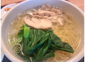 中華食堂居酒屋 わんちゃん 大船駅: グリーンマンさんの2026年06月10日の1枚目の投稿写真