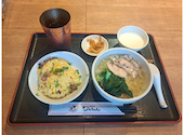 中華食堂居酒屋 わんちゃん 大船駅: グリーンマンさんの2026年06月10日の2枚目の投稿写真