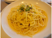 Pasta Alba パスタ アルバ 湘南: グリーンマンさんの2026年08月04日の1枚目の投稿写真
