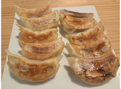 餃子酒場 蒲田店: グリーンマンさんの2026年07月01日の2枚目の投稿写真