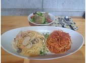 Bistro ikoi: グリーンマンさんの2026年09月11日の1枚目の投稿写真