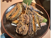 でんすけ 藤沢店: グリーンマンさんの2026年05月10日の2枚目の投稿写真