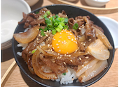 焼肉こじま 離れ 湘南藤沢: グリーンマンさんの2026年08月25日の2枚目の投稿写真
