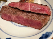 すりぃ食堂: みのるさんの2026年05月04日の1枚目の投稿写真