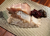 すりぃ食堂: みのるさんの2026年05月04日の2枚目の投稿写真
