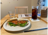 Kos コス CAFE&BAR: 慶次さんの2026年09月12日の1枚目の投稿写真