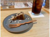 Kos コス CAFE&BAR: 慶次さんの2026年09月12日の2枚目の投稿写真