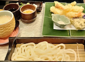 かに料理 白鳥甲羅本店: エリさんの2026年07月15日の1枚目の投稿写真