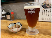 炭火やきとり 火の鳥 河辺店: えりさんの2025年04月22日の2枚目の投稿写真