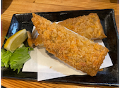 炭火やきとり 火の鳥 河辺店: えりさんの2025年07月08日の2枚目の投稿写真
