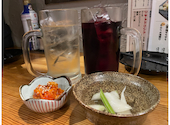 炭火やきとり　火の鳥　河辺店: えりさんの2025年07月の1枚目の投稿写真