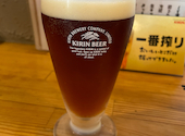 炭火やきとり 火の鳥 河辺店: えりさんの2025年08月04日の2枚目の投稿写真