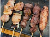炭火やきとり 火の鳥 河辺店: えりさんの2025年08月12日の3枚目の投稿写真
