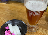 炭火やきとり　火の鳥　河辺店: えりさんの2025年12月の1枚目の投稿写真