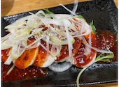 炭火やきとり 火の鳥 河辺店: えりさんの2025年12月05日の2枚目の投稿写真
