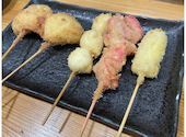 炭火やきとり 火の鳥 河辺店: えりさんの2026年07月05日の1枚目の投稿写真