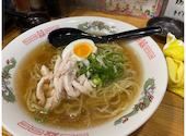 炭火やきとり 火の鳥 河辺店: えりさんの2026年07月05日の2枚目の投稿写真