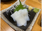炭火やきとり 火の鳥 河辺店: えりさんの2026年07月05日の3枚目の投稿写真