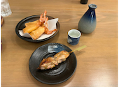 焼鳥 8分の9: ななほさんの2026年05月24日の1枚目の投稿写真
