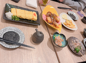 居酒屋 御縁屋 はし村 北千住店: かなちゃんさんの2025年01月の1枚目の投稿写真