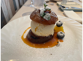 Chef　suda　パリの食堂: 直ちゃんさんの2023年11月の1枚目の投稿写真