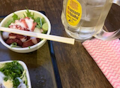 鳥元 とりげん 新宿東口店: まさーさんの2026年08月04日の1枚目の投稿写真