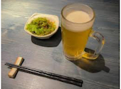 すなお SUNAO 目黒店: まさーさんの2026年08月04日の1枚目の投稿写真