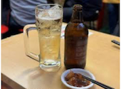 【喫煙可・朝まで営業中】東京八重洲最大級レモンサワー専門店 八重洲商店 東京駅前店: まさーさんの2026年06月02日の1枚目の投稿写真