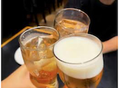 わびさび 立川店: まさーさんの2026年04月28日の1枚目の投稿写真