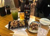 鳥心 新宿店: まさーさんの2026年08月04日の1枚目の投稿写真