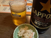 魚政 神田店: まさーさんの2026年08月04日の1枚目の投稿写真