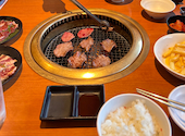 安楽亭 坂下店: りんさんの2026年04月12日の1枚目の投稿写真
