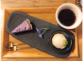 Kuraru Cafe くらるカフェ: まゆまゆさんの2024年09月30日の2枚目の投稿写真